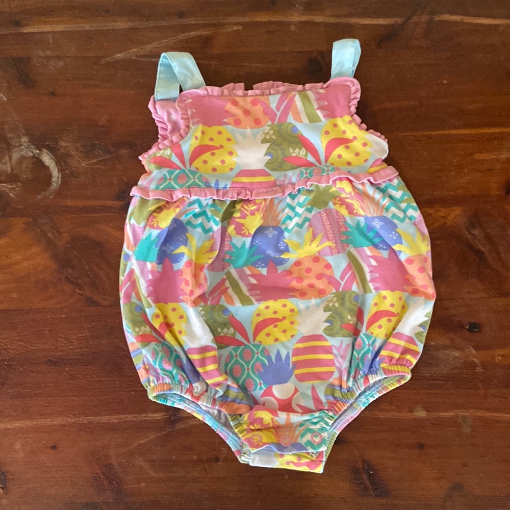 Matilda Jane 6-12m GUC
